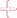 Wąż Jinluo Wąż TPU do szczelinowania, płaski – elastyczny poliuretanowy wąż doprowadzający wodę do szczelinowania do zastosowań na polach naftowych